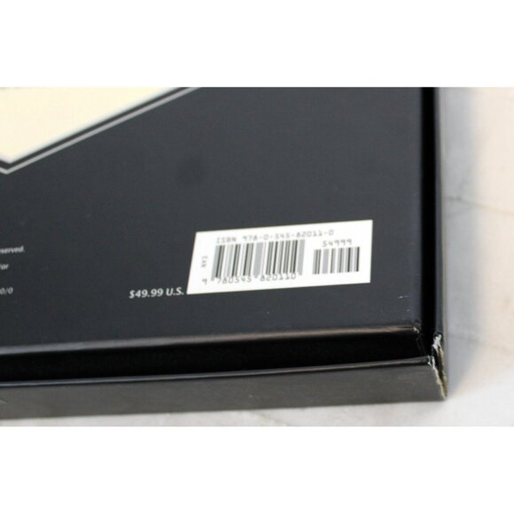 3 Pc Minecraft Book Lot Redstone Survival Handbook Blockopedia Informative Kids - Picture 8 of 8